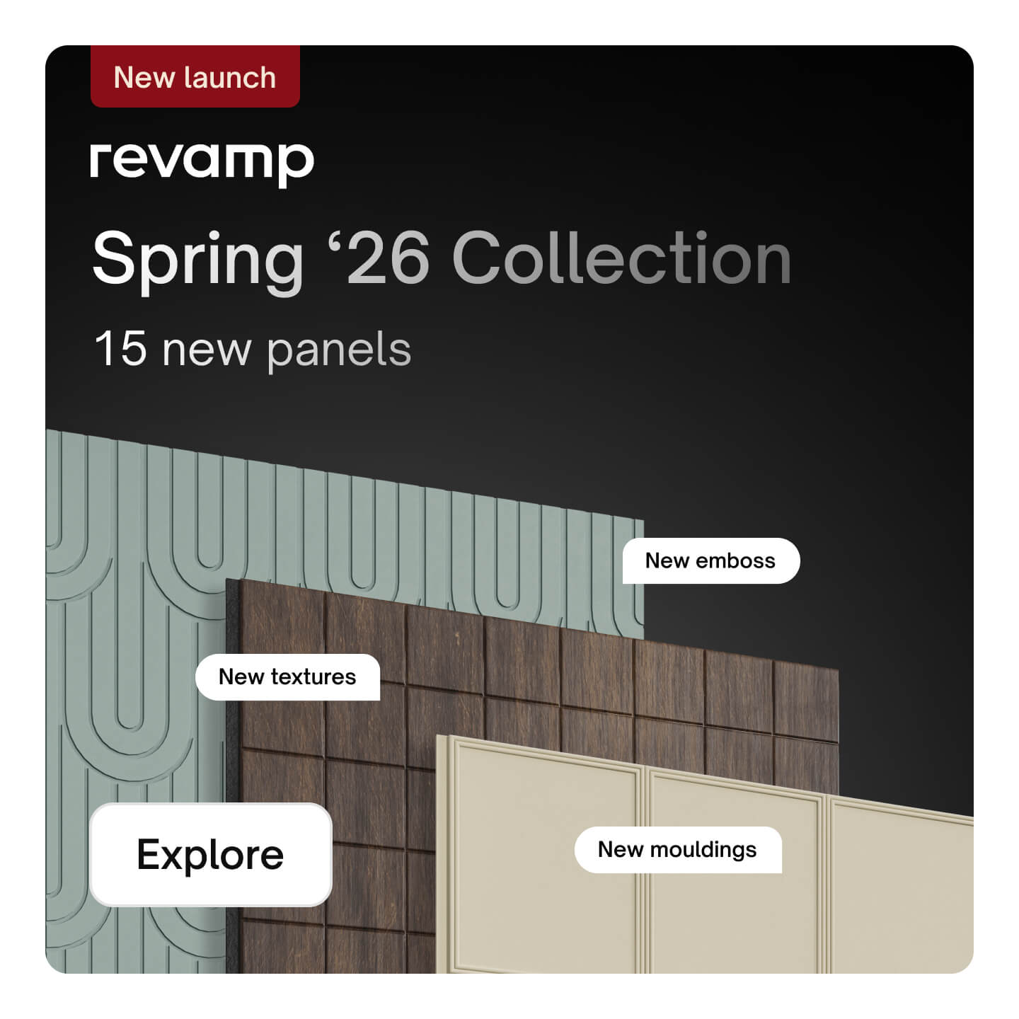 Urban Company Spotlight