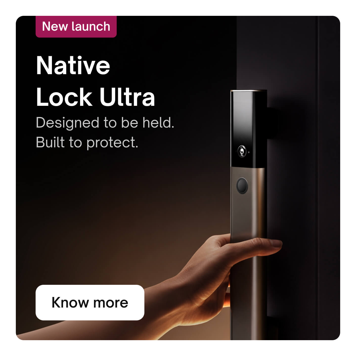 Urban Company Spotlight