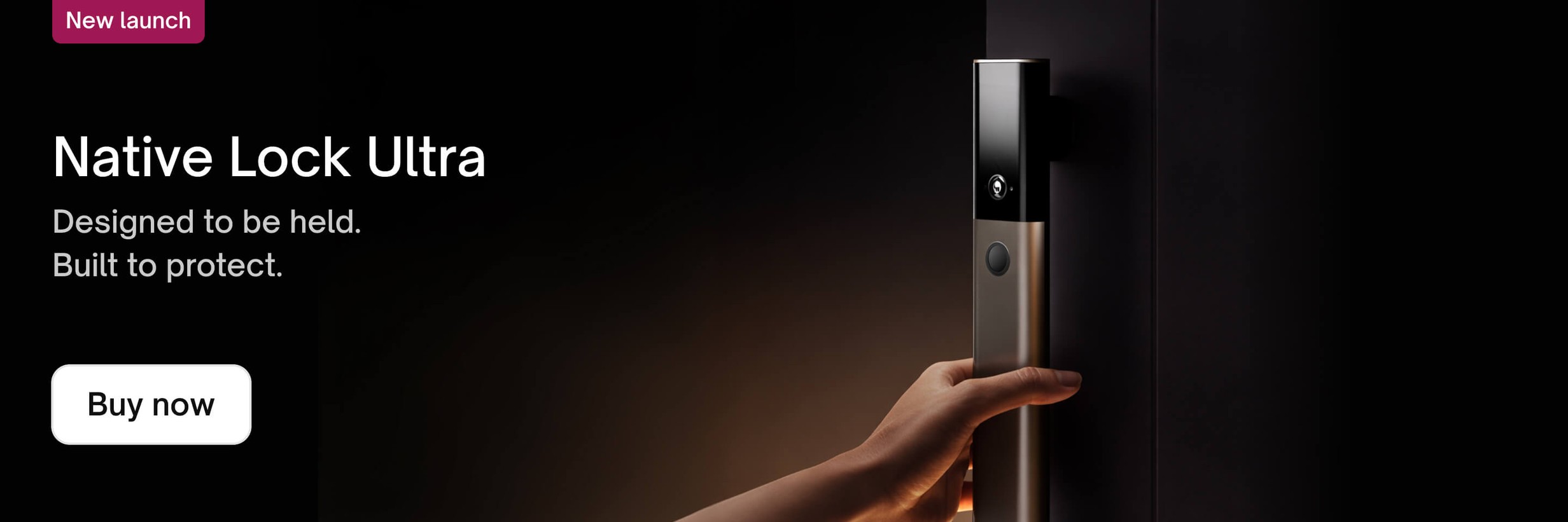 Urban Company Spotlight