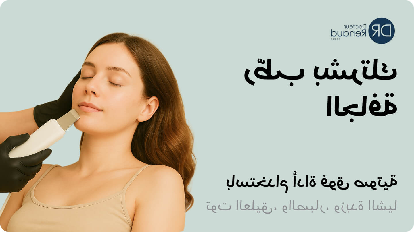 Signature facials - #groot Dr Renaud's Hydrating Facial ??::source=customer-pre-request-service&&& groot#