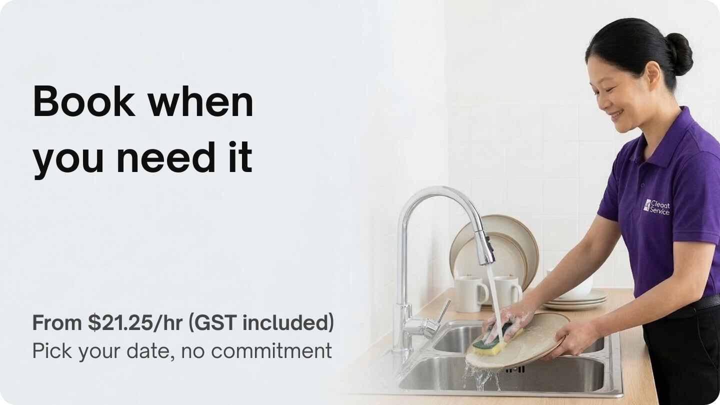 Book by Hour - 4 hours (one-time)