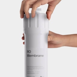 Service - Water purifier full service