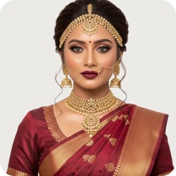 Wedding combos - Premium wedding combo