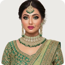 Wedding combos - Complete event combo