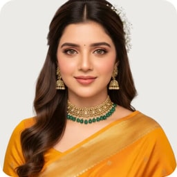 Wedding combos - Glow smart combo