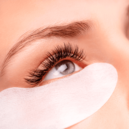 Bestsellers - Eyelash Extensions