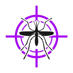 Flies & Mosquito Control - Flies & Mosquito Control - Office