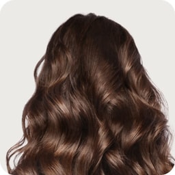 Packages - Haircut & styling