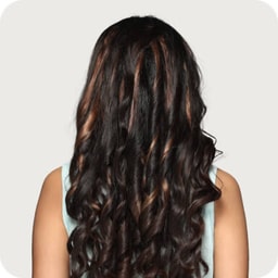 Fashion color - L'Oréal 10 signature highlights