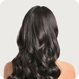 Hair colour - L'Oréal Inoa global color