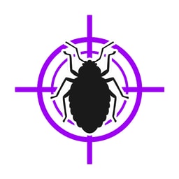 Bed Bug Control - Bed Bug Control - Apartment