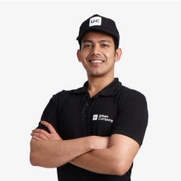 Book a consultation - Carpenter consultation