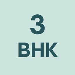 Book By House Size - 3 bedroom home cleaning