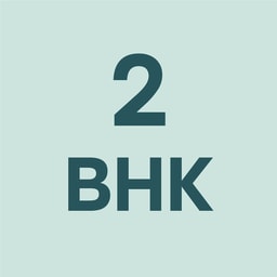 Book By House Size - 2 bedroom home cleaning