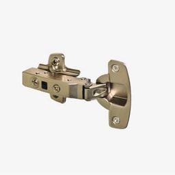 Cupboard & drawer - Cupboard hinge installation (upto 2)