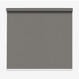 Curtains - Motorized curtain installation