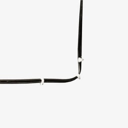 Wiring - New external wiring (per 5m)