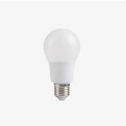 Wall/ceiling light - Bulb/CFL/LED installation (upto 5)