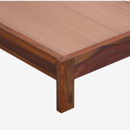 Bed - Bed legs/Headboard repair