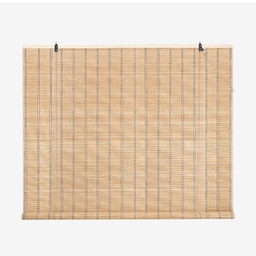 Window & Curtain - Non-motorised blinds fitting (upto 5ft)