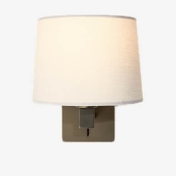 Wall/ceiling light - Wall/ceiling light installation