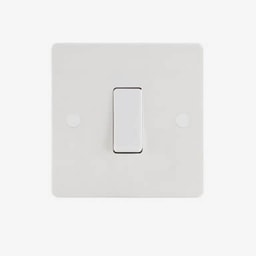 Switch & socket - Switch/socket repair & replacement