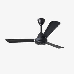 Fan - Fan replacement (ceiling/exhaust/wall)