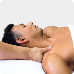 Signature therapy - Wellness retreat therapy