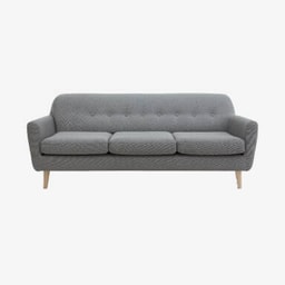 Mini services - Sofa & upholstery wet shampooing