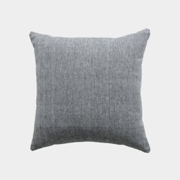 Mattress/Cushions - Cushions cleaning