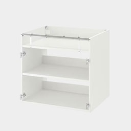 Kitchen - Enhet base kitchen cabinet