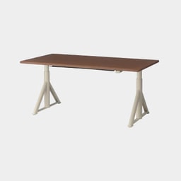 Tables & drawers - Workspace table