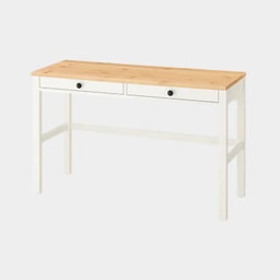 Tables & drawers - Workspace table with drawers