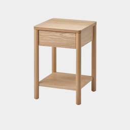 Tables & drawers - Bedside table
