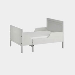 Children - Children's extendable bed