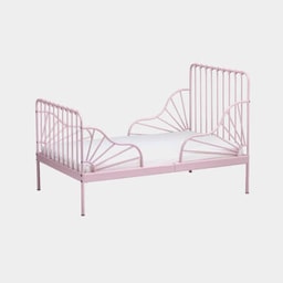 Children - Children's bed