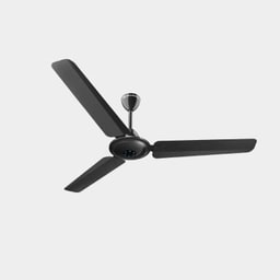 Uninstallation - Fan uninstallation