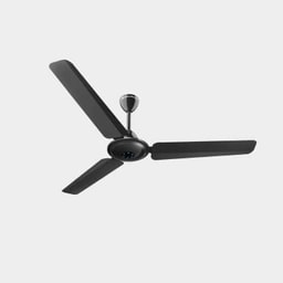 Installation/replacement - Ceiling fan installation/replacement