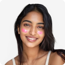 Signature facial - Firming Wine glow facial