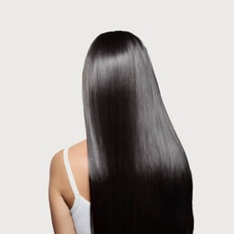 Packages - Haircut & botox/keratin