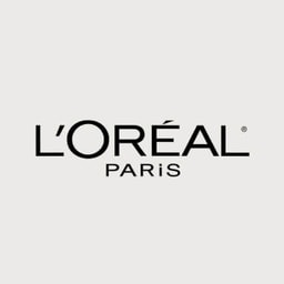 Hair color - L'Oréal paris casting creme hair color