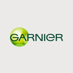Hair color - Garnier hair color