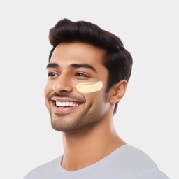 Face care - Repechage skin brightening facial