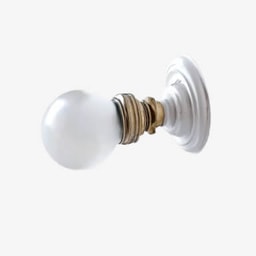 Light - Bulb installation/replacement