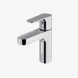 Tap & mixer - Tap repair