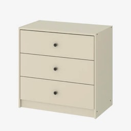 Cupboard & drawer - Drawer repair & installation