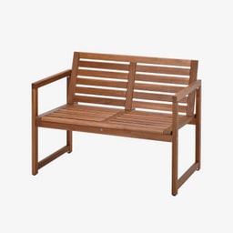 Furniture repair - Wooden sofa repair