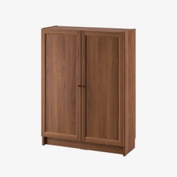 Cupboard & drawer - Cupboard repair