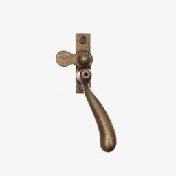 Window & curtain - Window accessories