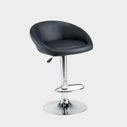 Dining & kitchen - Bar stool assembly